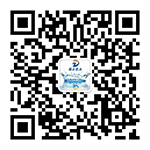 联系我们二维码